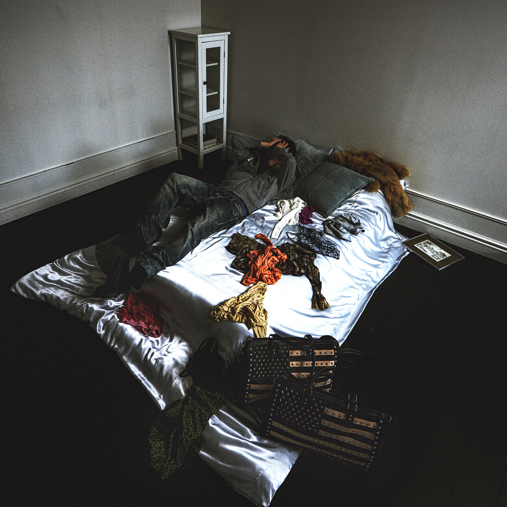 Image Cover